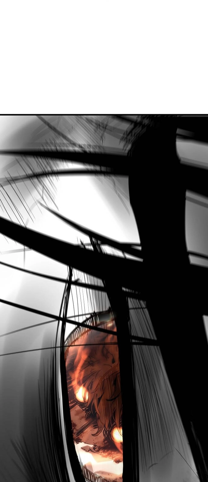 The Breaker 3: Quyền Năng Vô Hạn Chapter 61 - 5