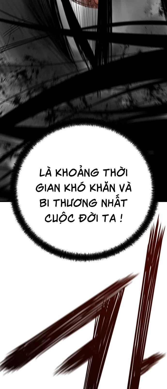 The Breaker 3: Quyền Năng Vô Hạn Chapter 61 - 6
