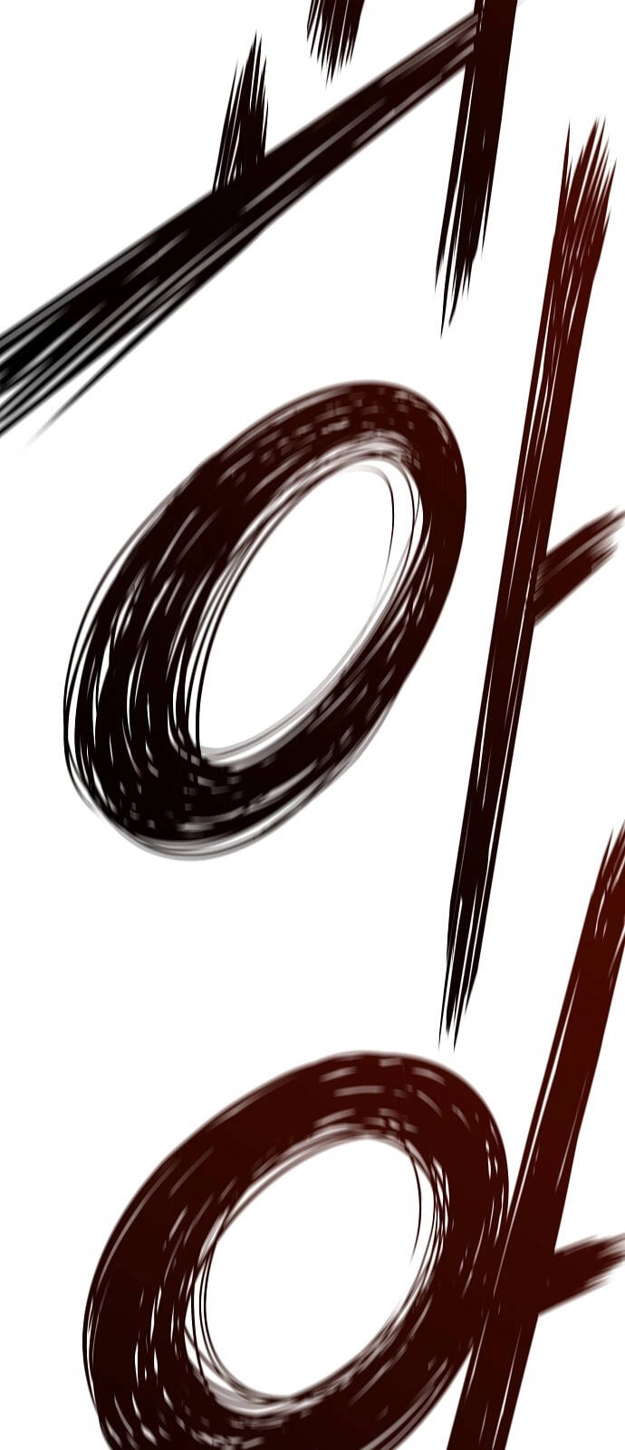 The Breaker 3: Quyền Năng Vô Hạn Chapter 61 - 7