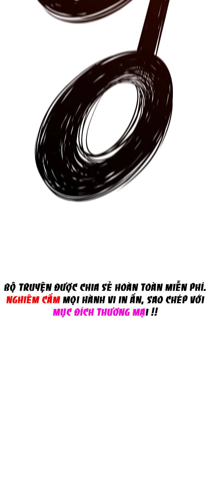 The Breaker 3: Quyền Năng Vô Hạn Chapter 61 - 8