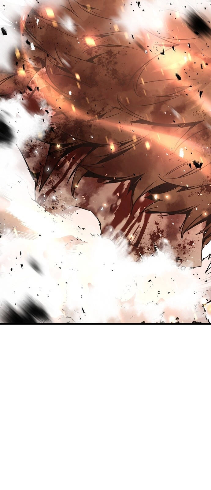 The Breaker 3: Quyền Năng Vô Hạn Chapter 61 - 11