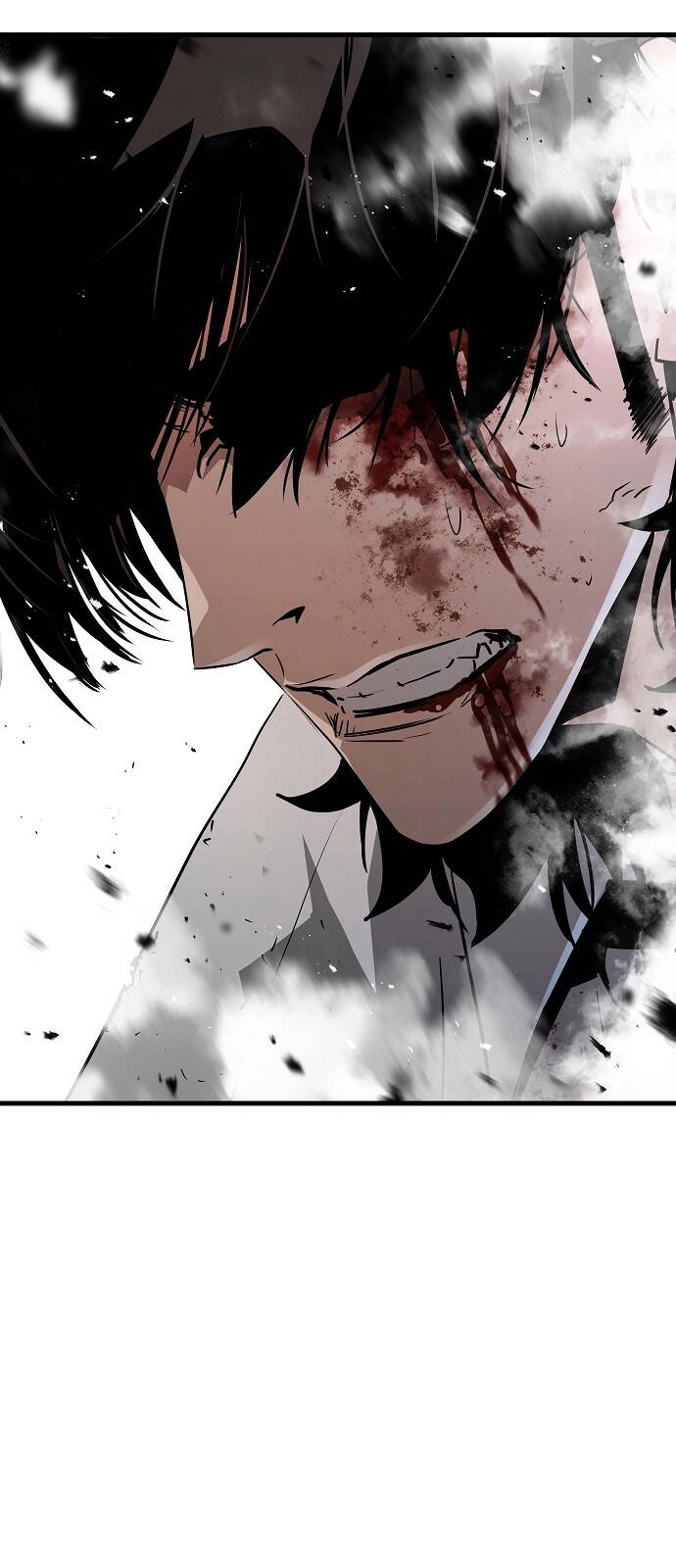 The Breaker 3: Quyền Năng Vô Hạn Chapter 61 - 12