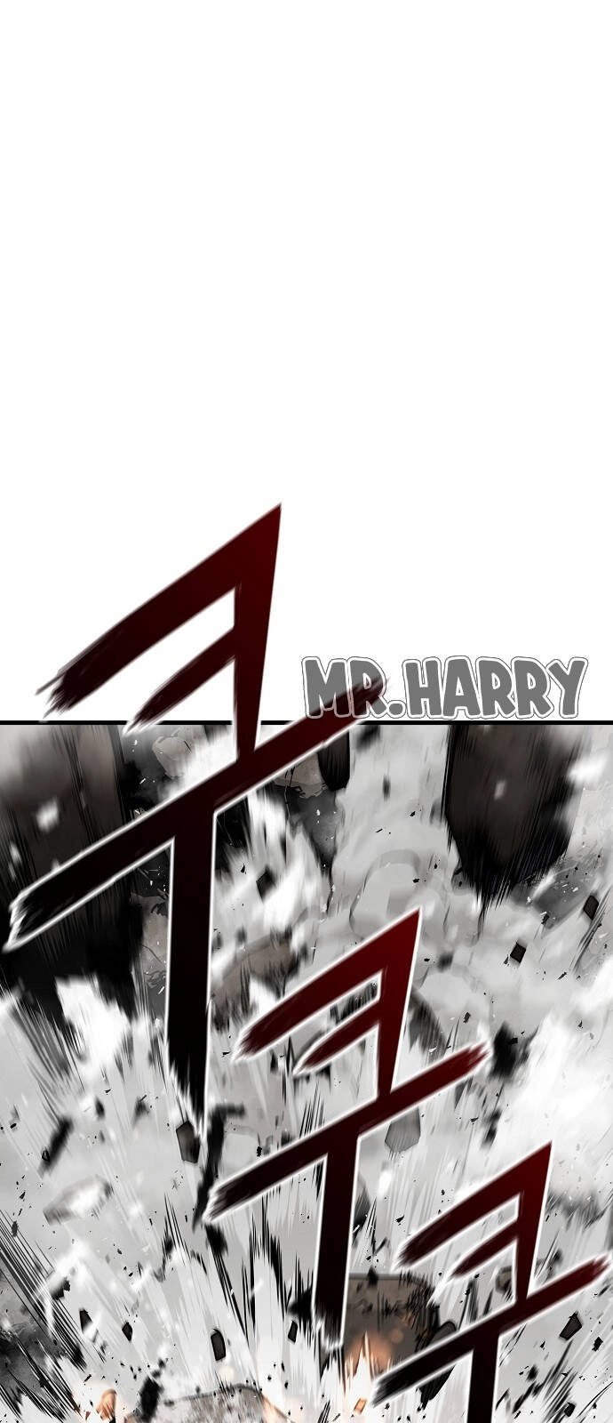 The Breaker 3: Quyền Năng Vô Hạn Chapter 61 - 13