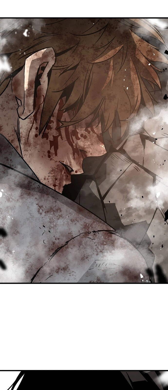 The Breaker 3: Quyền Năng Vô Hạn Chapter 61 - 17