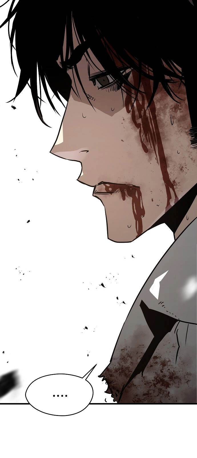 The Breaker 3: Quyền Năng Vô Hạn Chapter 61 - 18