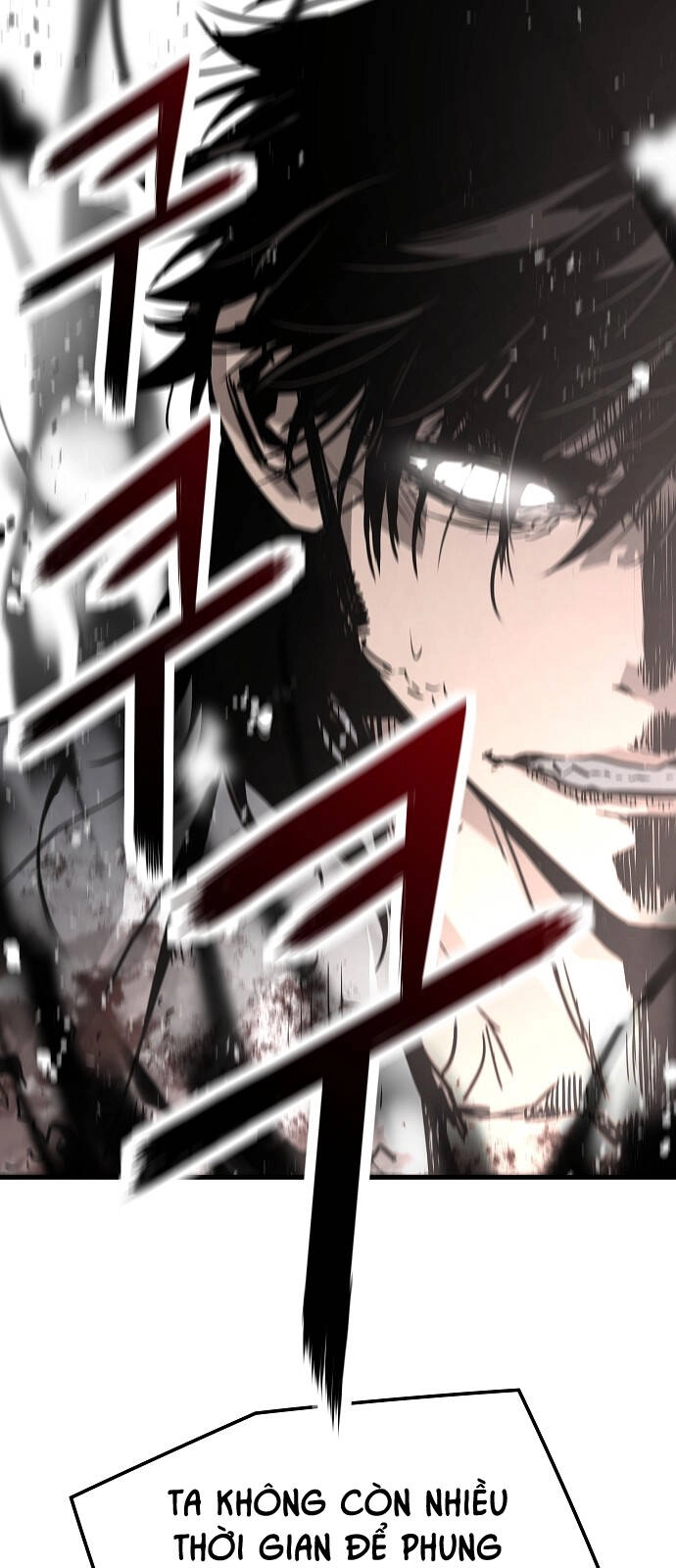 The Breaker 3: Quyền Năng Vô Hạn Chapter 61 - 50