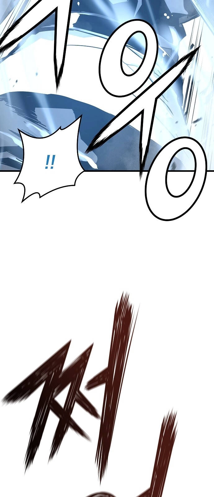 The Breaker 3: Quyền Năng Vô Hạn Chapter 61 - 82