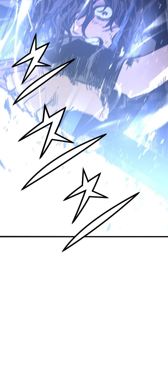 The Breaker 3: Quyền Năng Vô Hạn Chapter 61 - 86