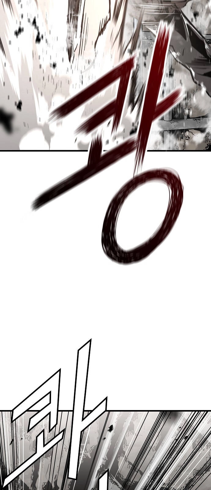 The Breaker 3: Quyền Năng Vô Hạn Chapter 62 - 25