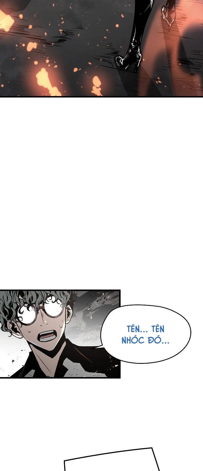 The Breaker 3: Quyền Năng Vô Hạn Chapter 62 - 41