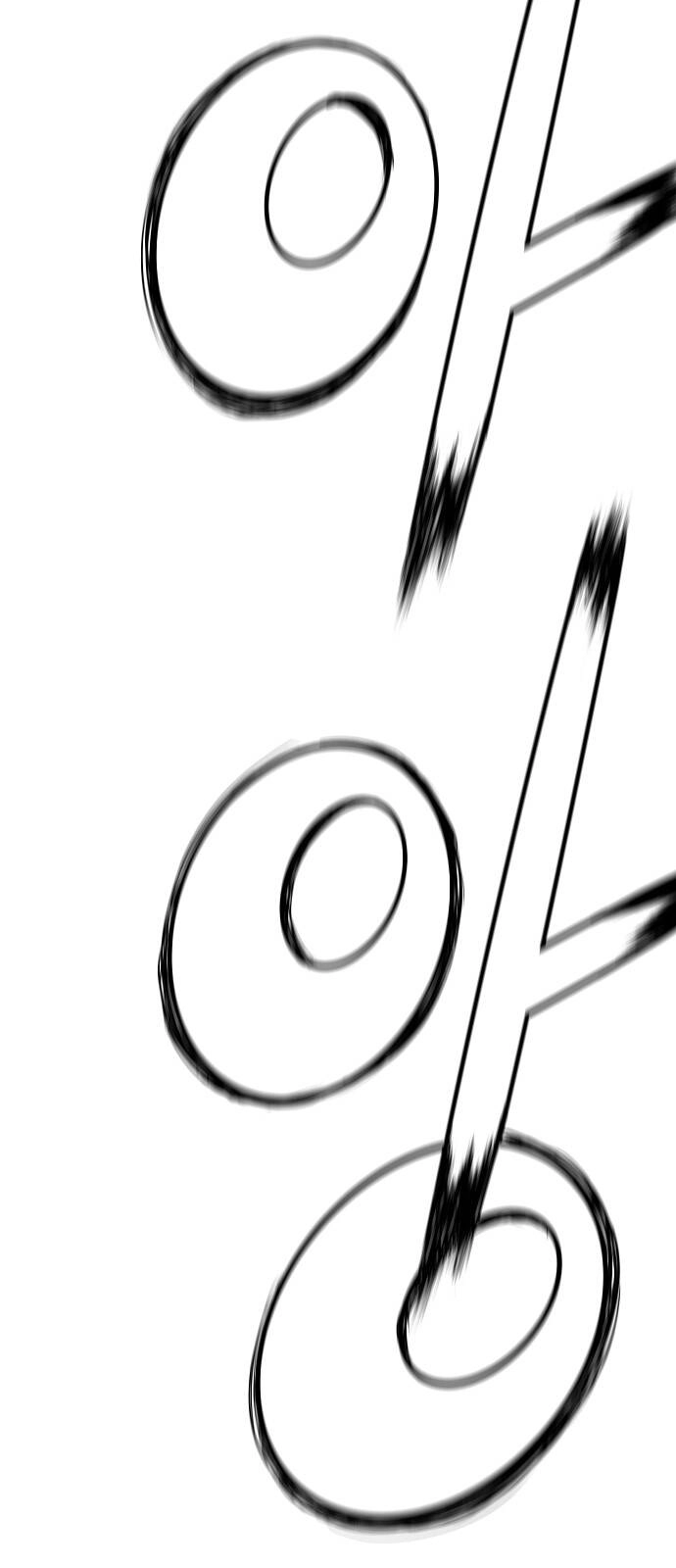 The Breaker 3: Quyền Năng Vô Hạn Chapter 62 - 45