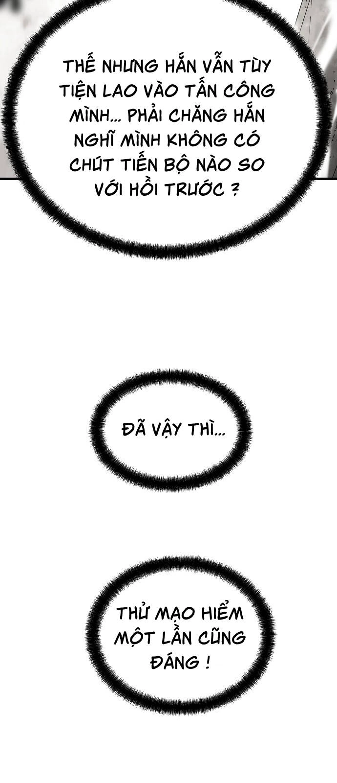 The Breaker 3: Quyền Năng Vô Hạn Chapter 62 - 50