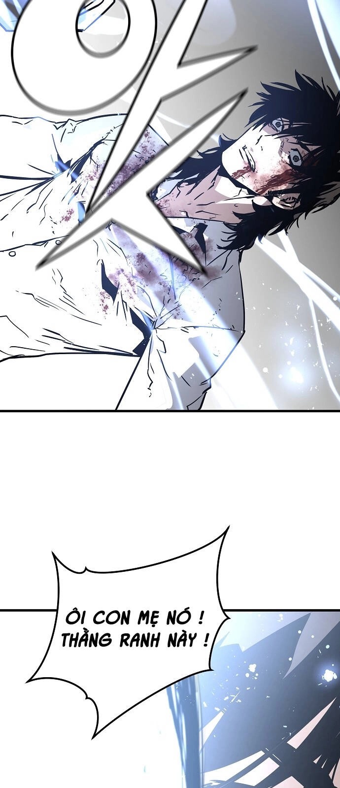 The Breaker 3: Quyền Năng Vô Hạn Chapter 62 - 53