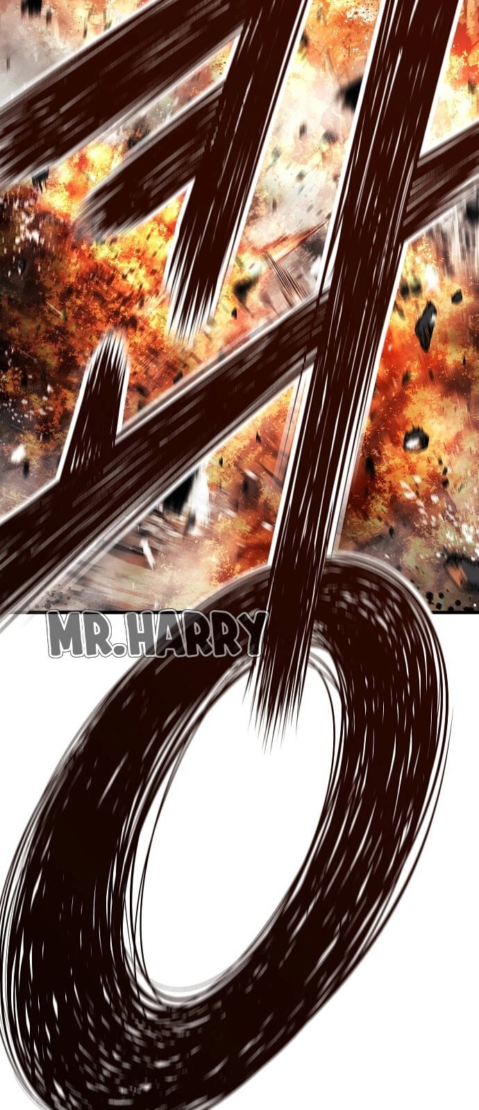 The Breaker 3: Quyền Năng Vô Hạn Chapter 62 - 80