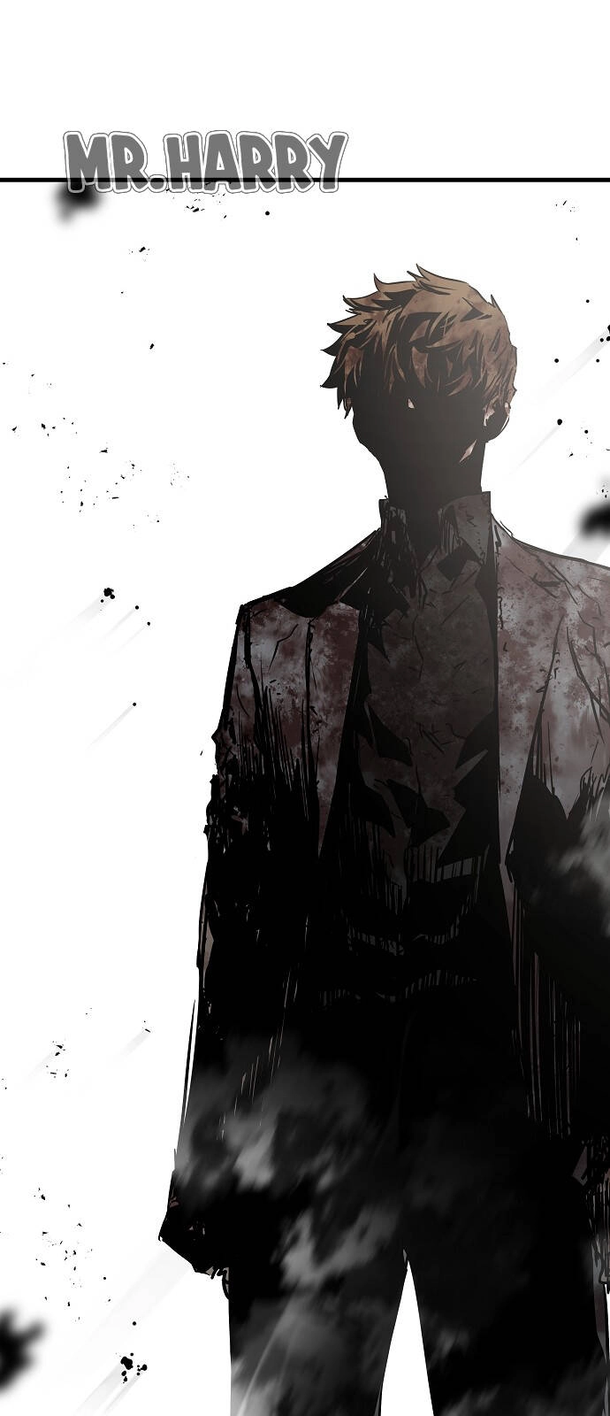 The Breaker 3: Quyền Năng Vô Hạn Chapter 63 - 19