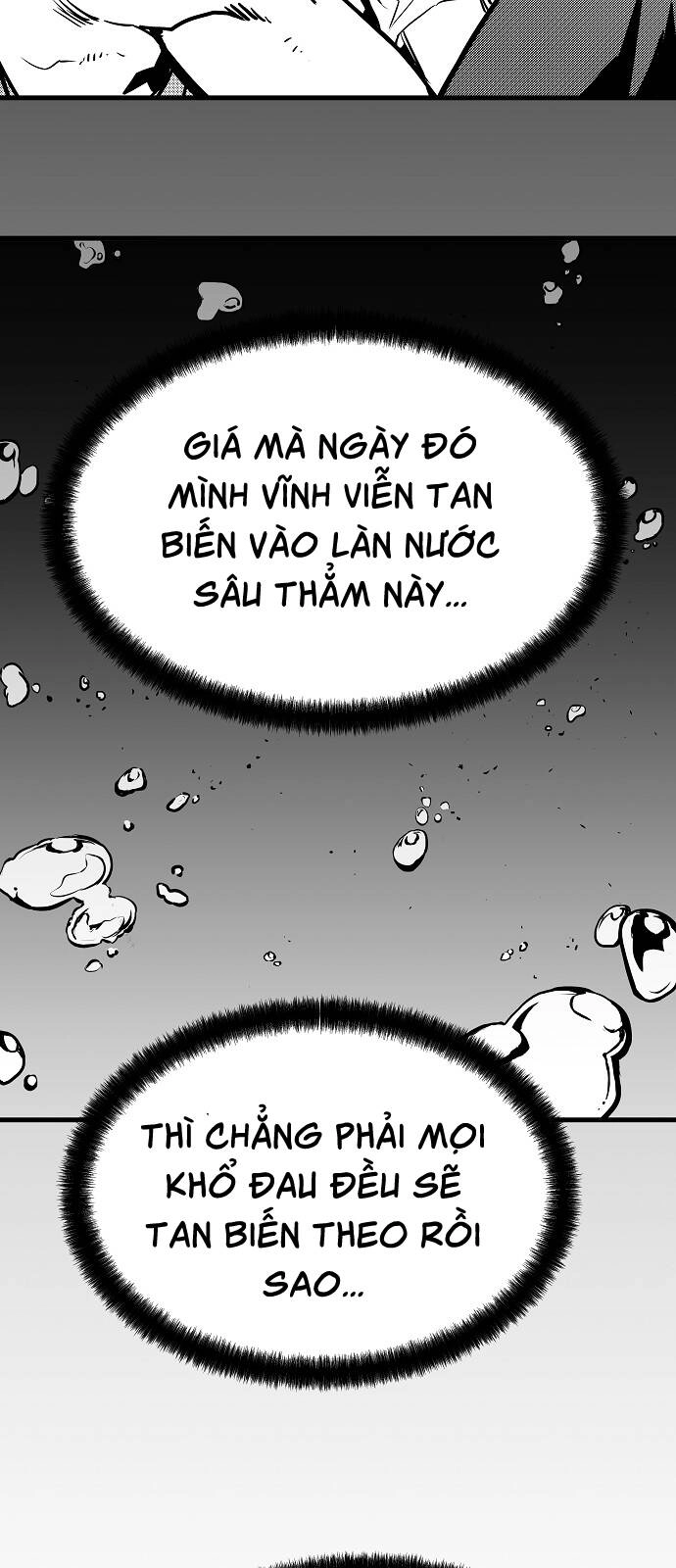 The Breaker 3: Quyền Năng Vô Hạn Chapter 63 - 53