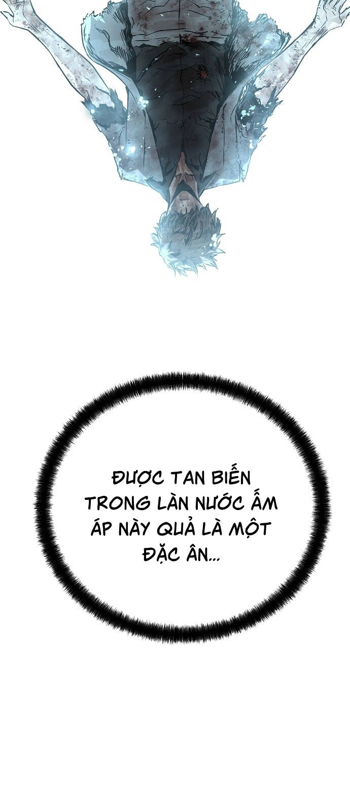 The Breaker 3: Quyền Năng Vô Hạn Chapter 63 - 55