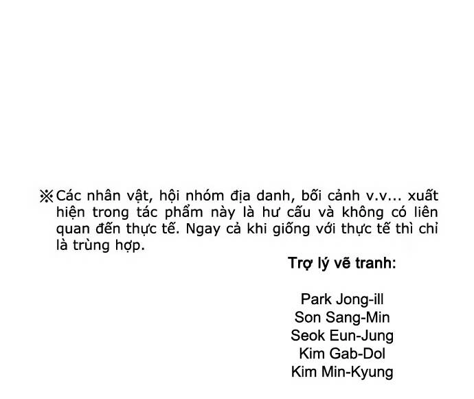 The Breaker 3: Quyền Năng Vô Hạn Chapter 63 - 80