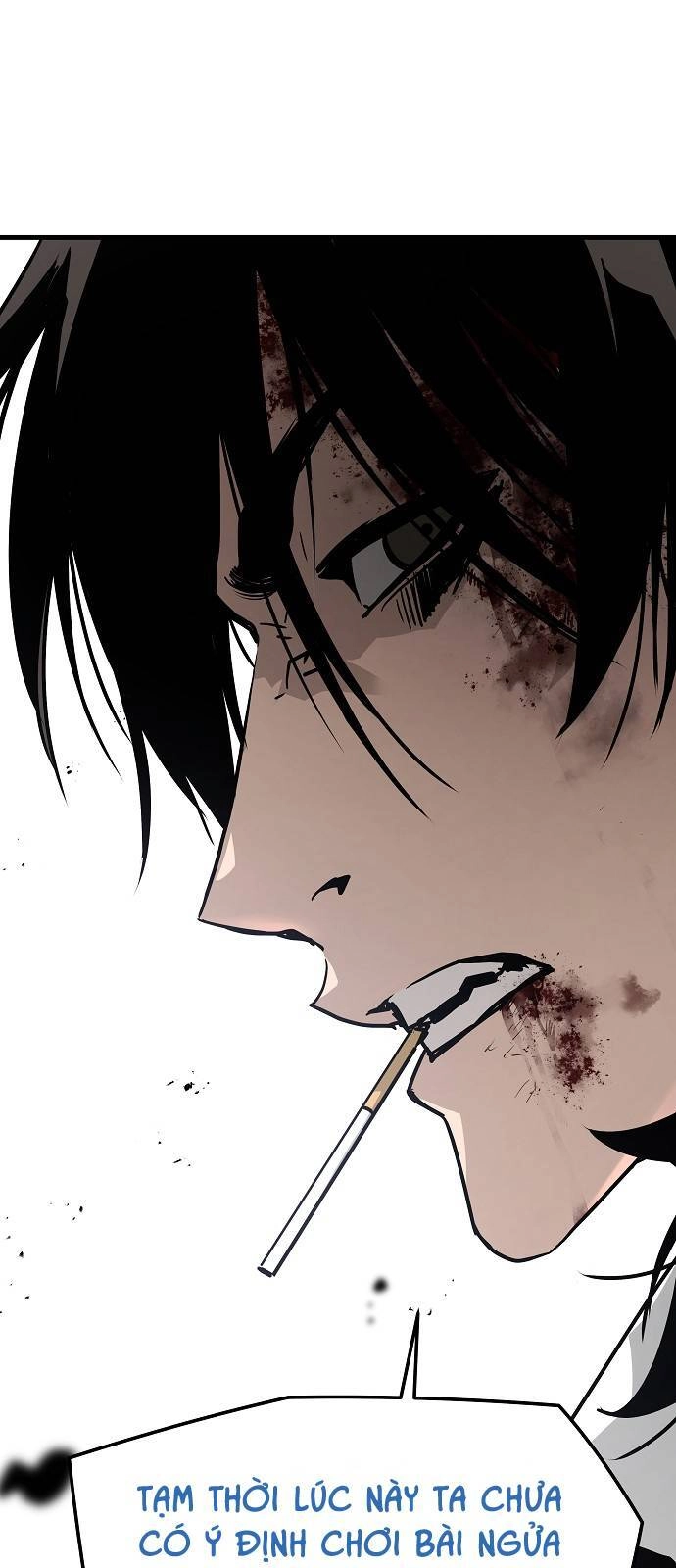 The Breaker 3: Quyền Năng Vô Hạn Chapter 64 - 8