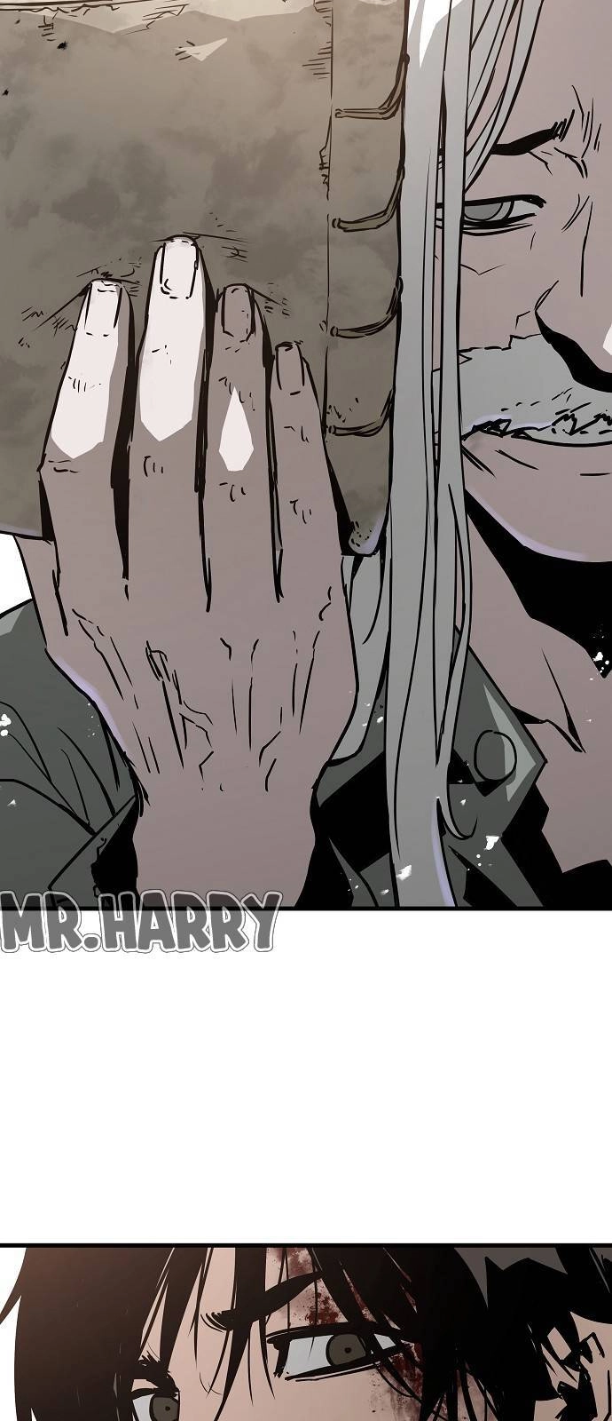 The Breaker 3: Quyền Năng Vô Hạn Chapter 64 - 15