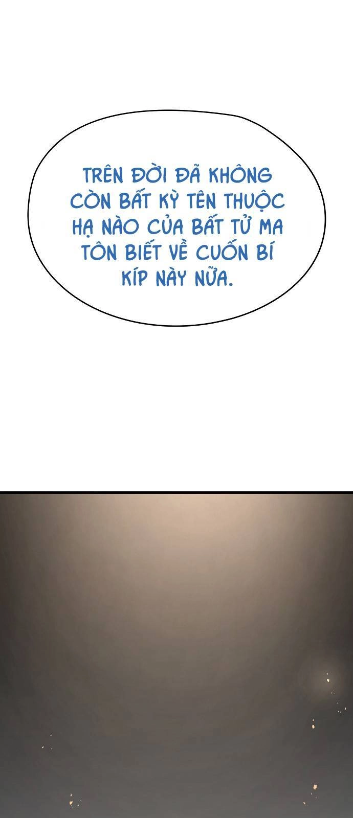 The Breaker 3: Quyền Năng Vô Hạn Chapter 64 - 17