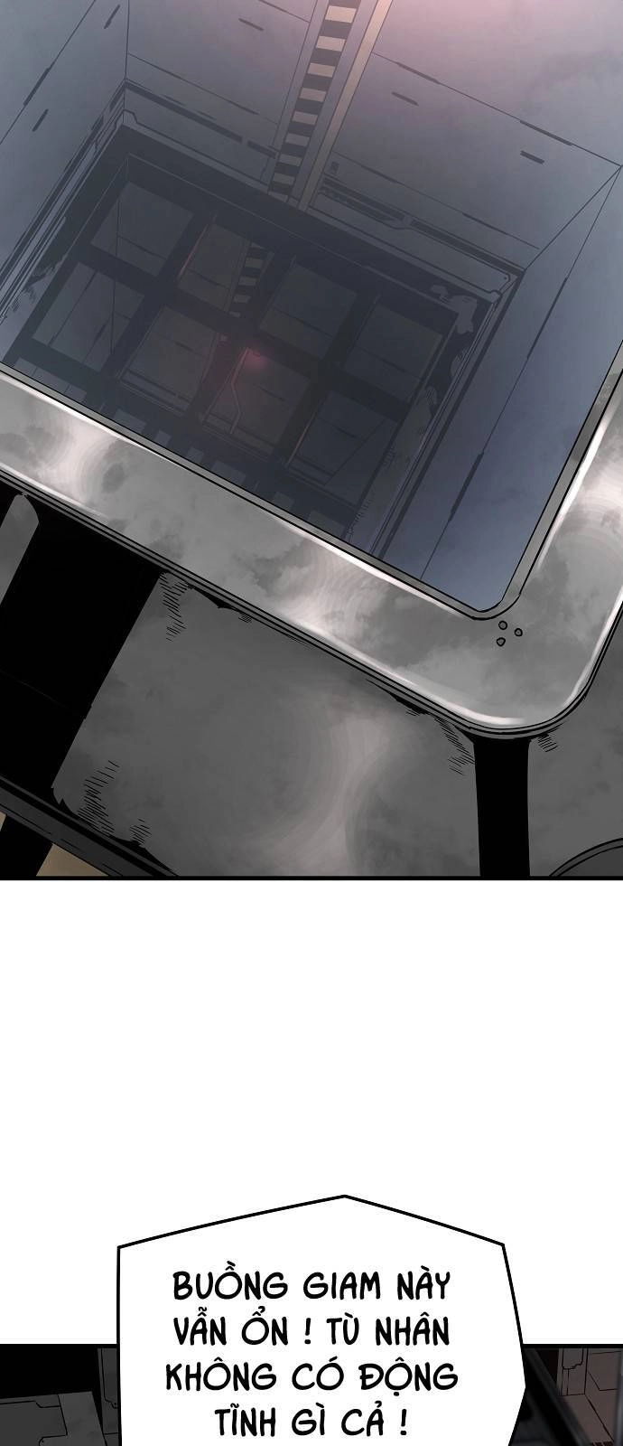 The Breaker 3: Quyền Năng Vô Hạn Chapter 64 - 22