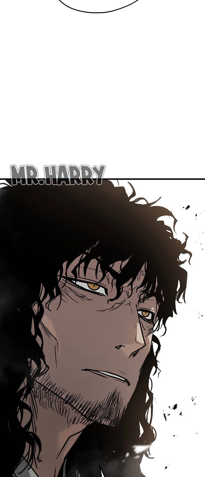 The Breaker 3: Quyền Năng Vô Hạn Chapter 64 - 49