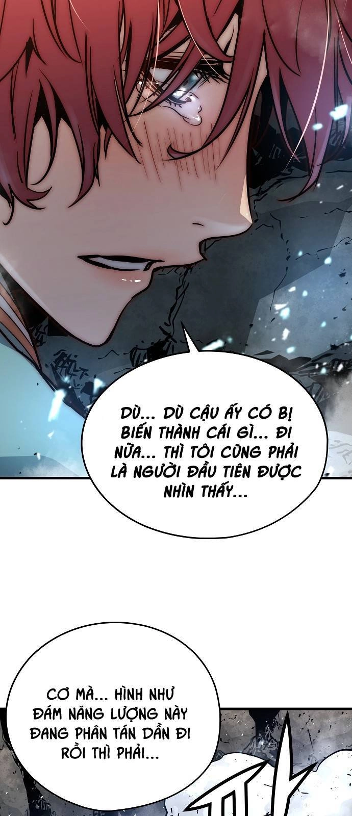 The Breaker 3: Quyền Năng Vô Hạn Chapter 64 - 55