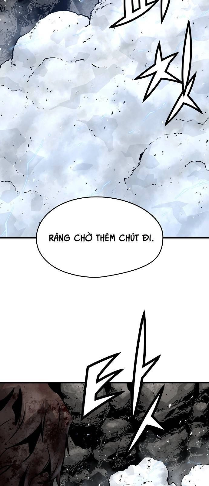 The Breaker 3: Quyền Năng Vô Hạn Chapter 64 - 56