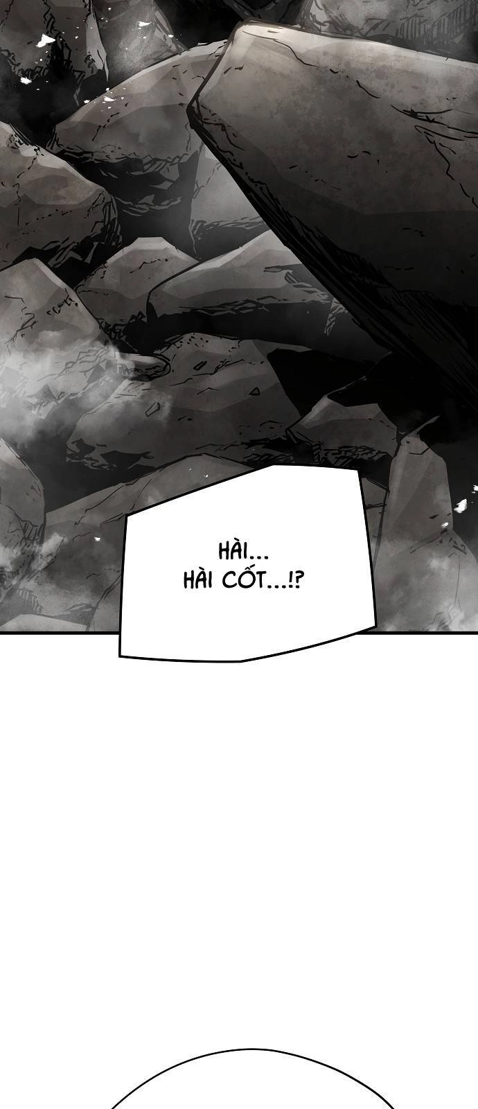 The Breaker 3: Quyền Năng Vô Hạn Chapter 65 - 20