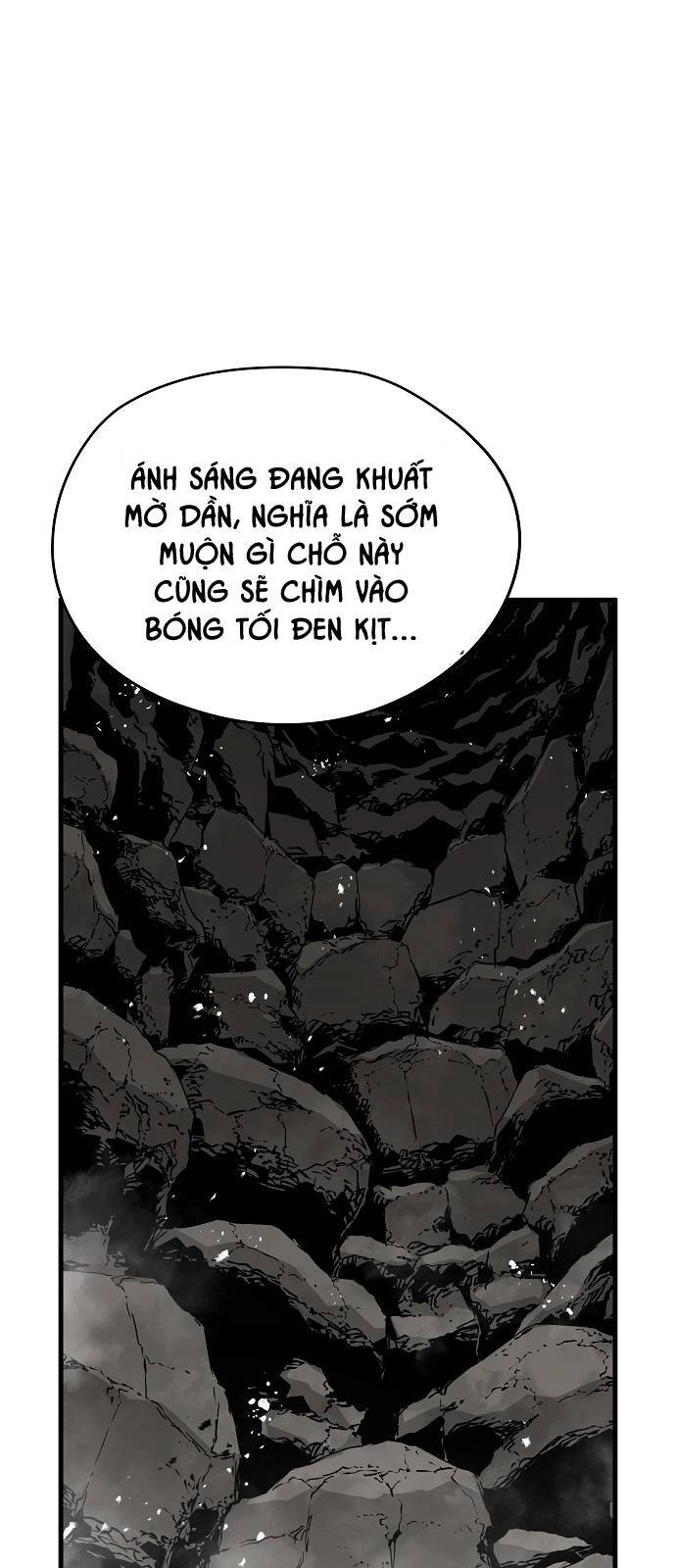 The Breaker 3: Quyền Năng Vô Hạn Chapter 65 - 33