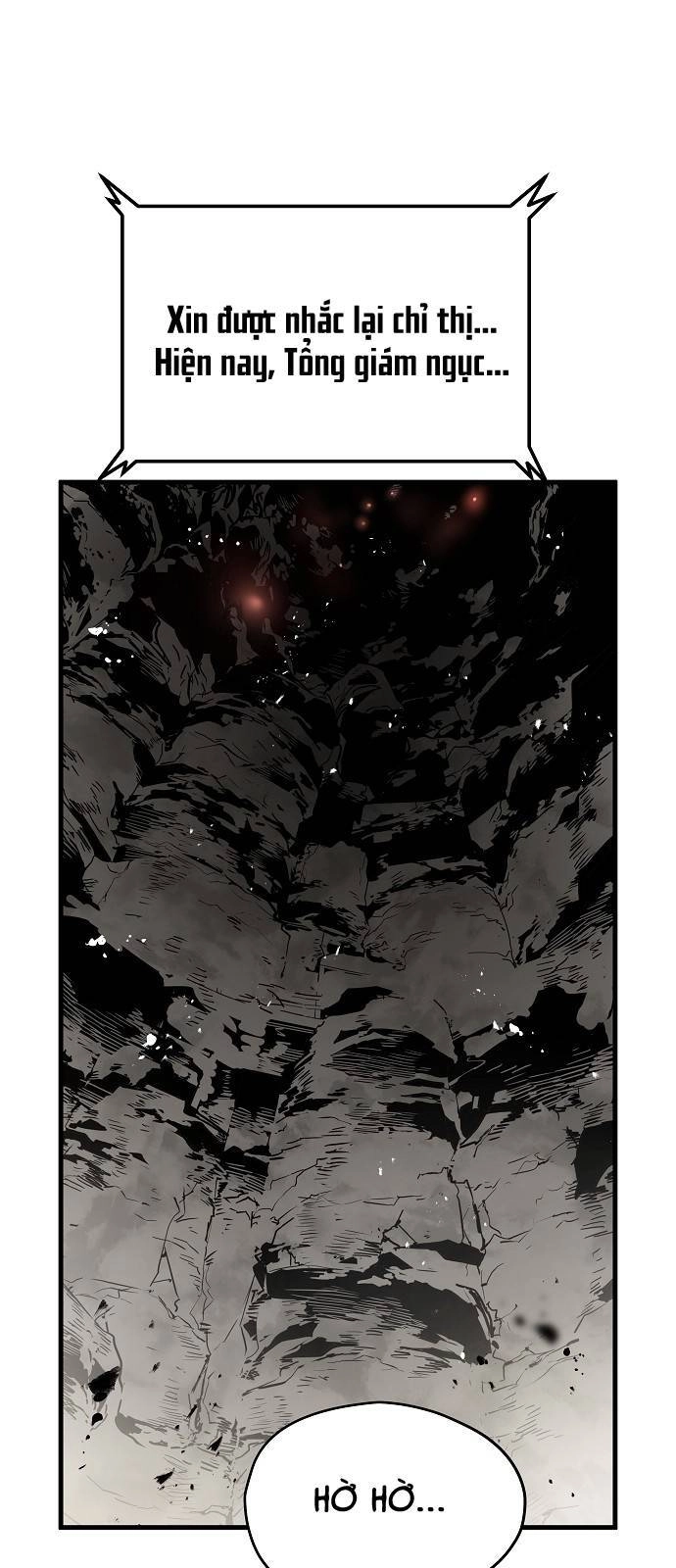 The Breaker 3: Quyền Năng Vô Hạn Chapter 65 - 42