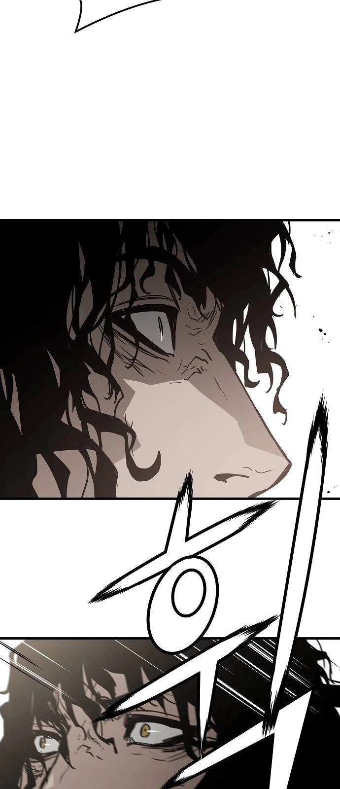 The Breaker 3: Quyền Năng Vô Hạn Chapter 65 - 86