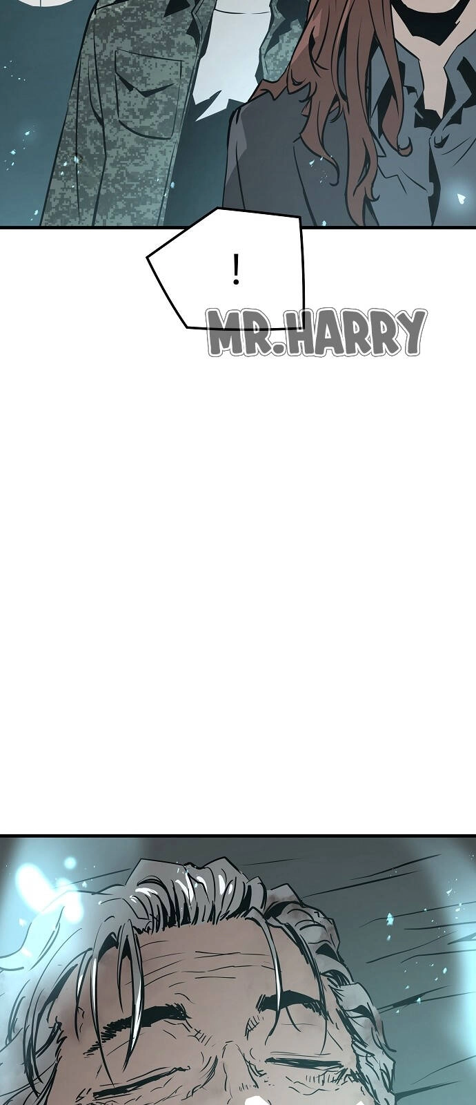 The Breaker 3: Quyền Năng Vô Hạn Chapter 66 - 12