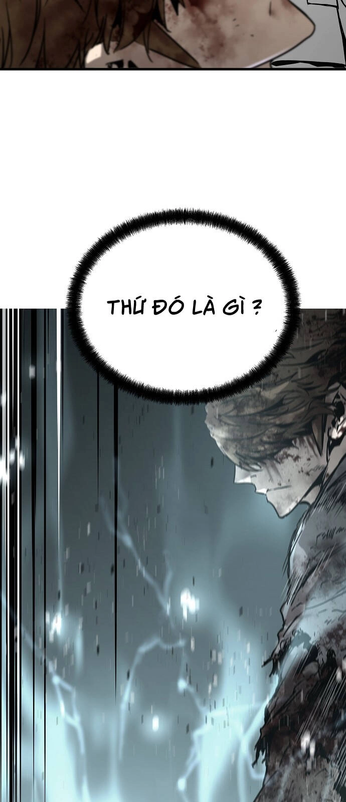 The Breaker 3: Quyền Năng Vô Hạn Chapter 66 - 29