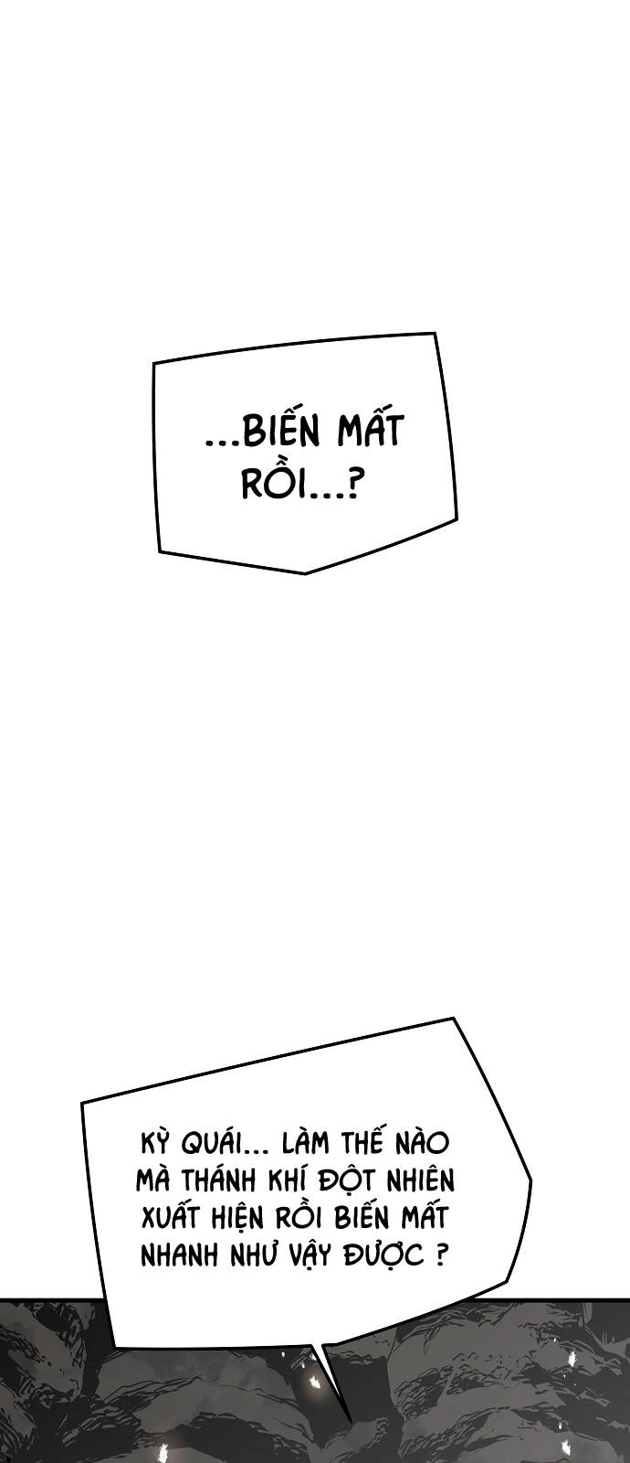 The Breaker 3: Quyền Năng Vô Hạn Chapter 66 - 31