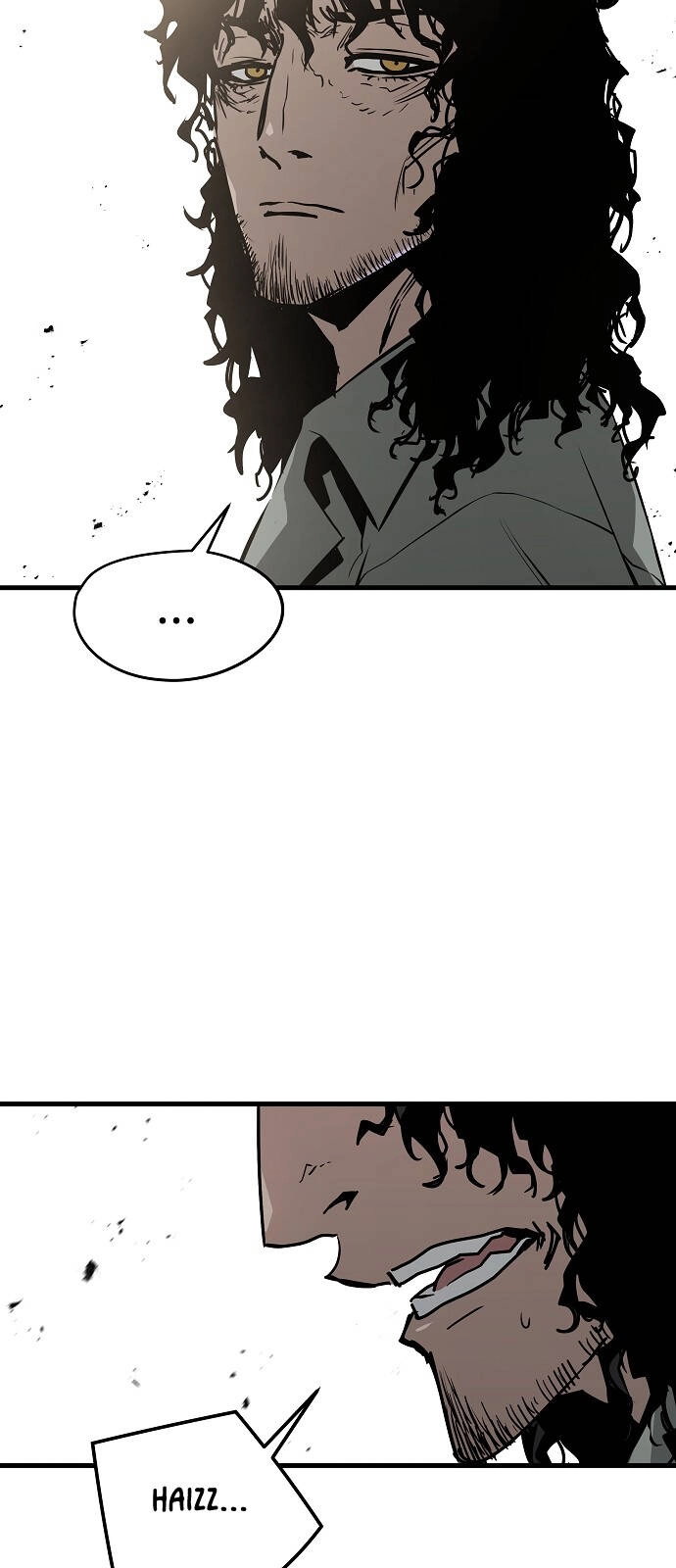 The Breaker 3: Quyền Năng Vô Hạn Chapter 66 - 39