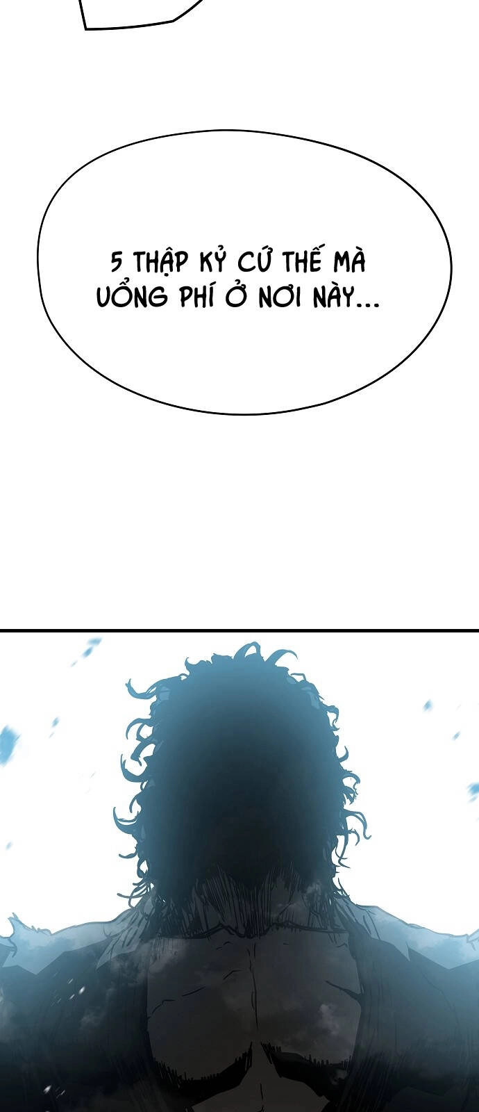 The Breaker 3: Quyền Năng Vô Hạn Chapter 66 - 40