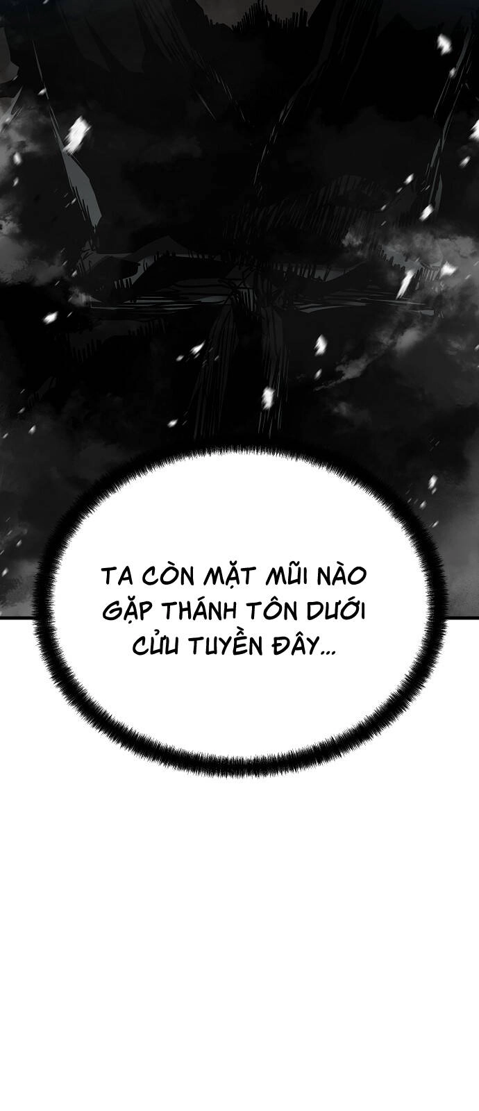 The Breaker 3: Quyền Năng Vô Hạn Chapter 66 - 41