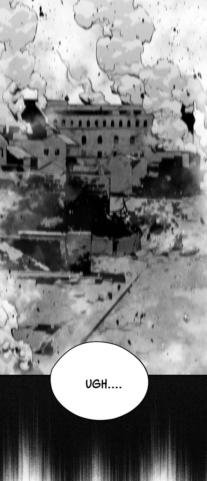 The Breaker 3: Quyền Năng Vô Hạn Chapter 66 - 43