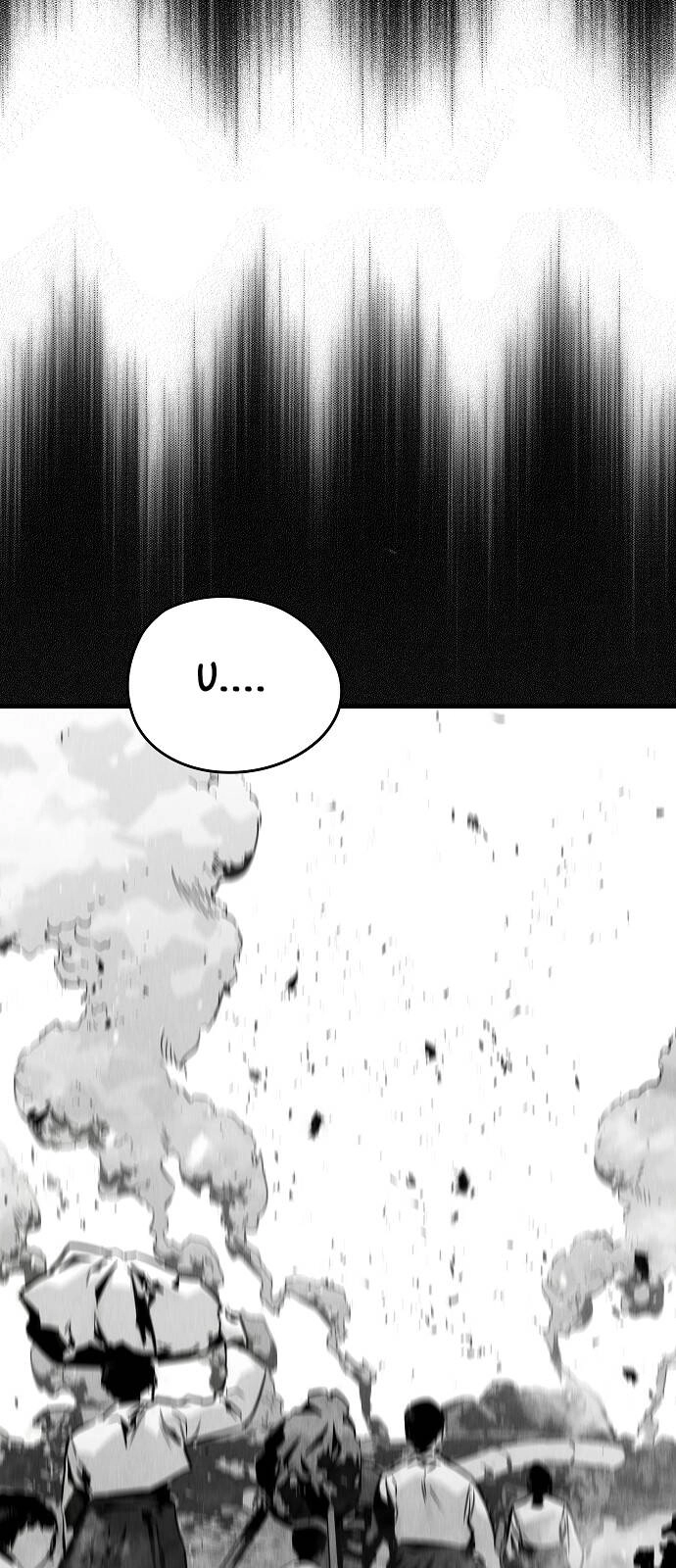 The Breaker 3: Quyền Năng Vô Hạn Chapter 66 - 44