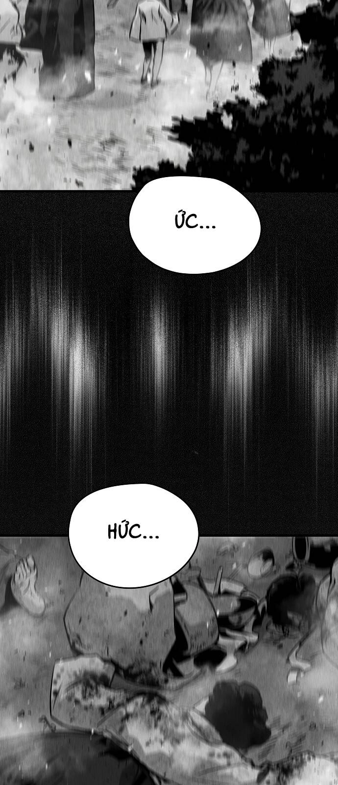 The Breaker 3: Quyền Năng Vô Hạn Chapter 66 - 45