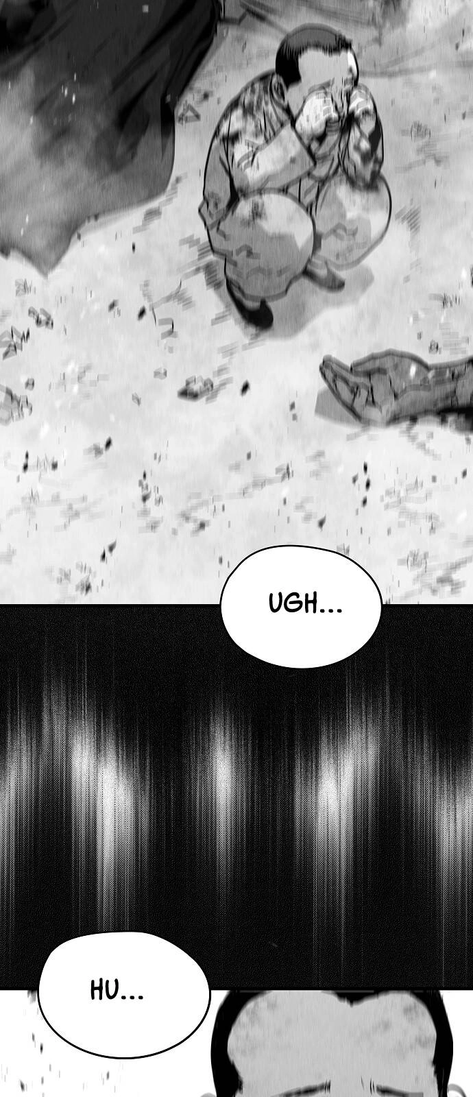 The Breaker 3: Quyền Năng Vô Hạn Chapter 66 - 46