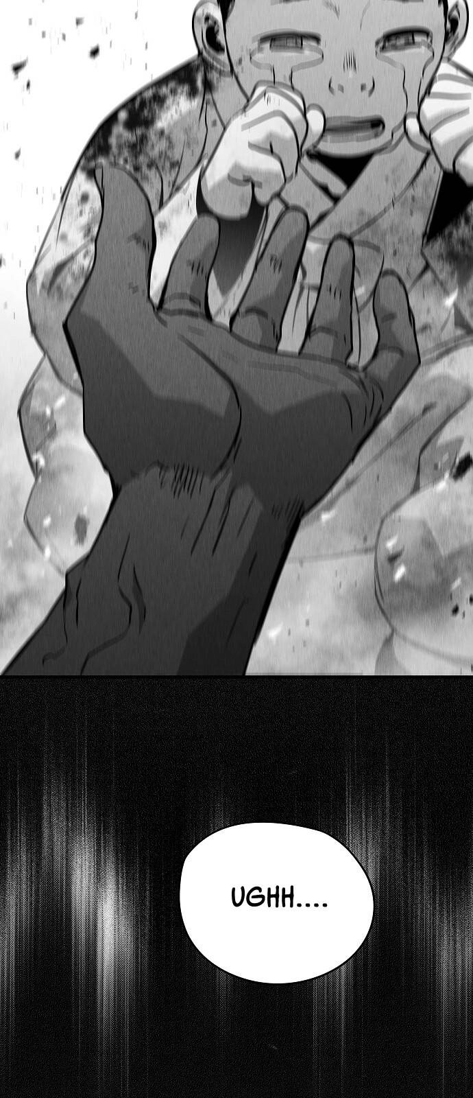 The Breaker 3: Quyền Năng Vô Hạn Chapter 66 - 47