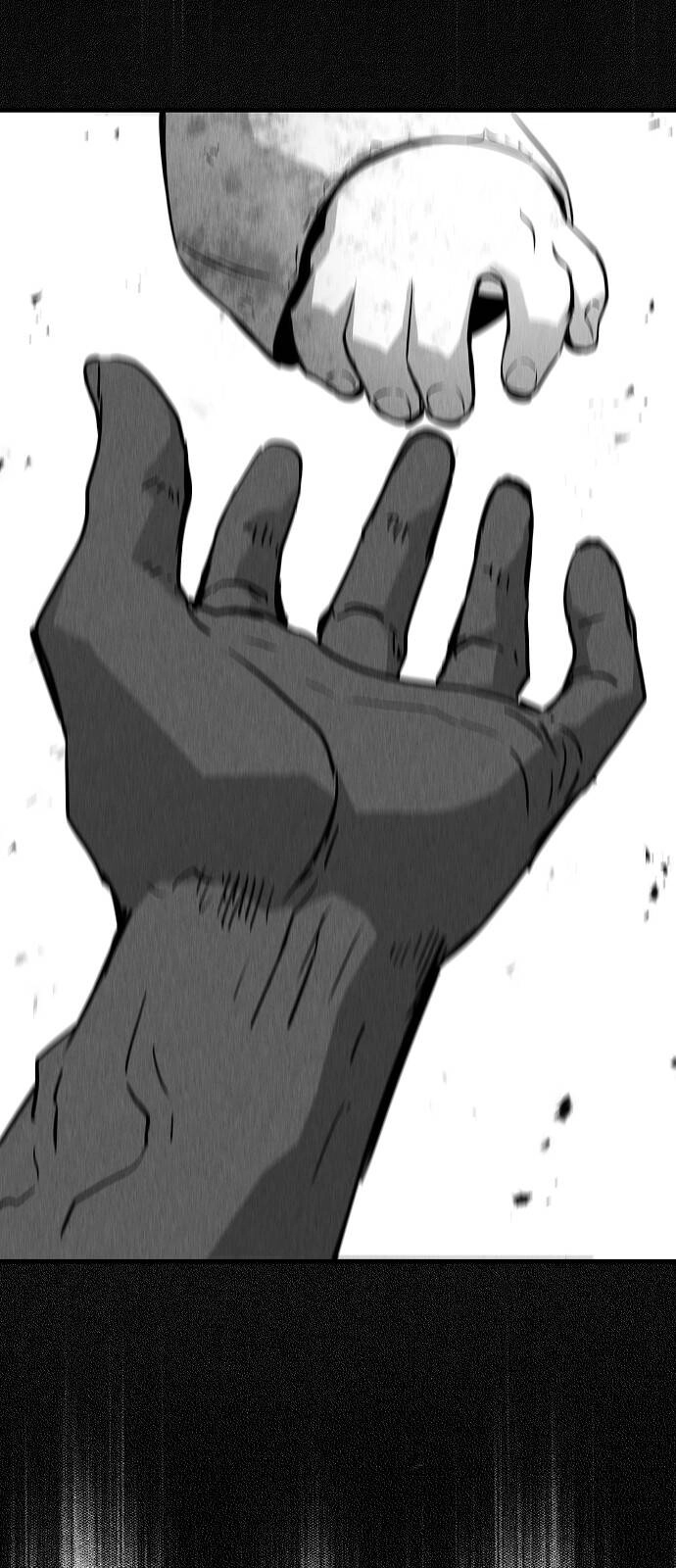 The Breaker 3: Quyền Năng Vô Hạn Chapter 66 - 48