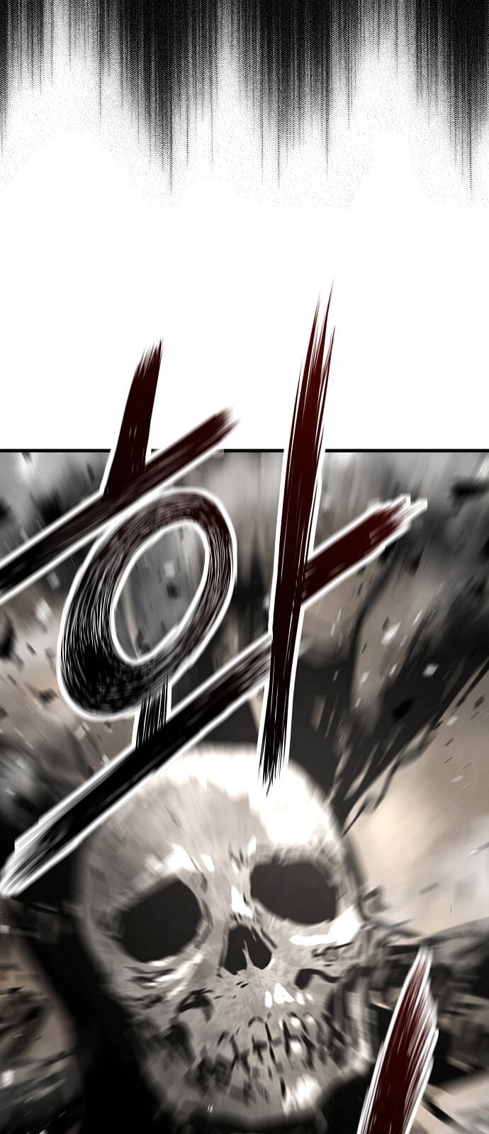 The Breaker 3: Quyền Năng Vô Hạn Chapter 66 - 49