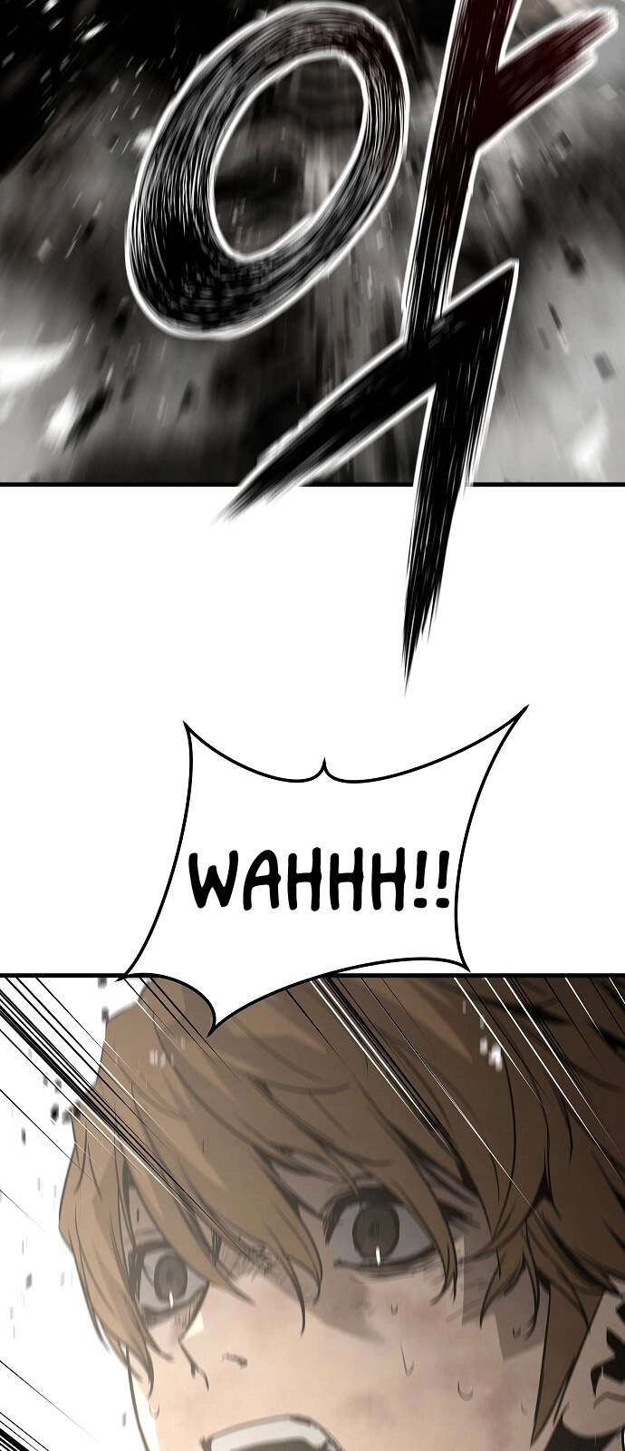 The Breaker 3: Quyền Năng Vô Hạn Chapter 66 - 50