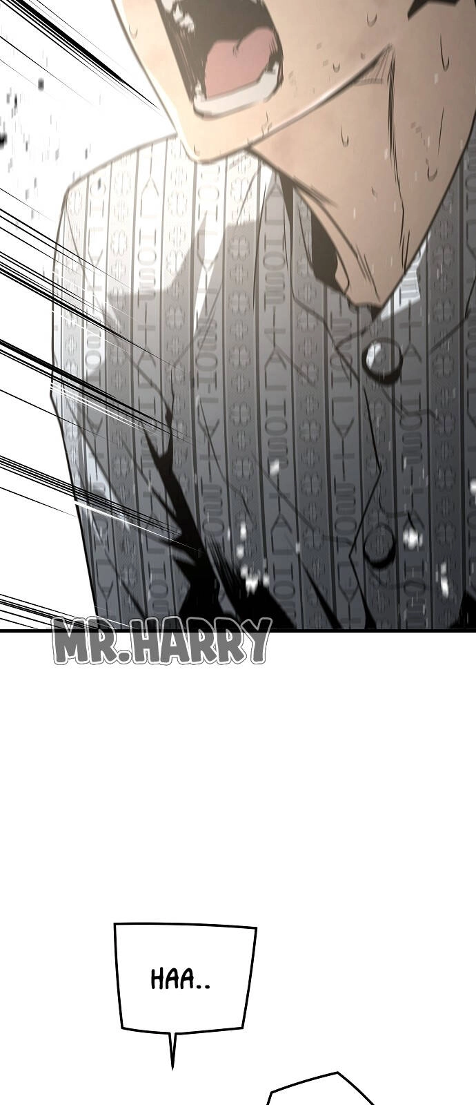 The Breaker 3: Quyền Năng Vô Hạn Chapter 66 - 51