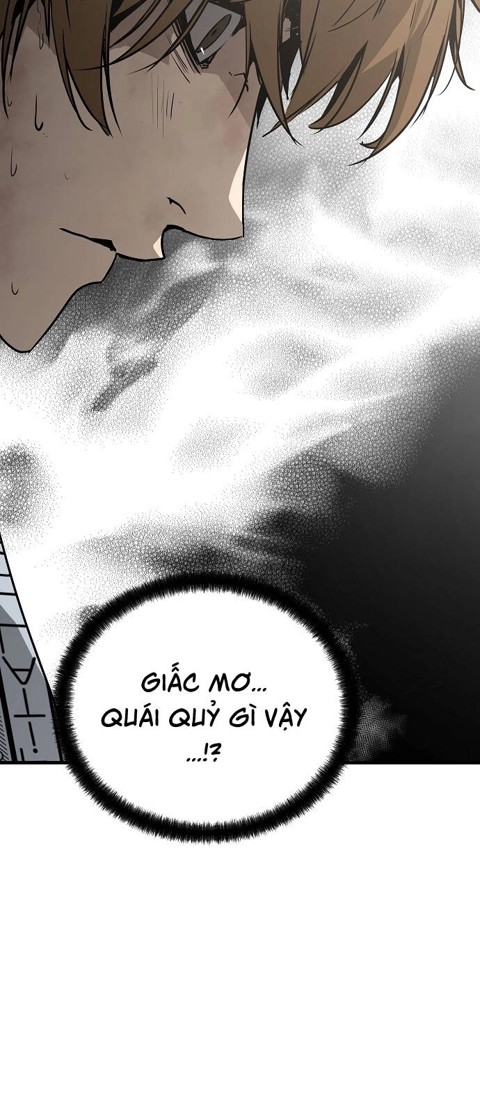 The Breaker 3: Quyền Năng Vô Hạn Chapter 66 - 53