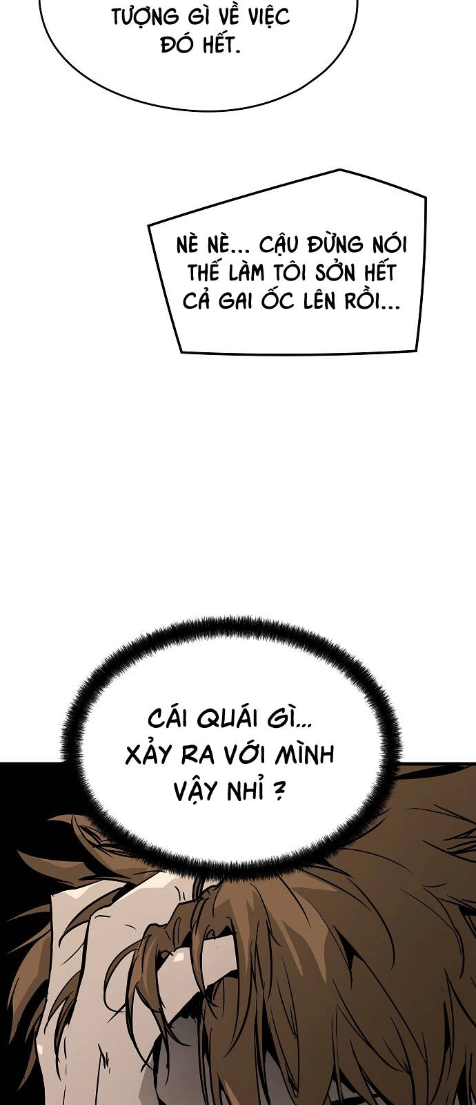 The Breaker 3: Quyền Năng Vô Hạn Chapter 66 - 57